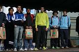 2010 Cto. Galego de Cross 035